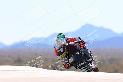 media/Jan-13-2025-Ducati Revs (Mon) [[8d64cb47d9]]/2-A Group/Session 3 Turn 9 Backside/